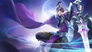 魔兽世界联盟31级更新地点策略高效、快速、轻松更新！ 魔兽世界联盟法师1-60练级路线