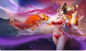 魔兽世界火鸡末日的成就解开秘籍 魔兽世界感恩节火鸡捉贼者
