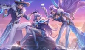 奇迹 奇迹世界起源手游官网